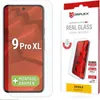 DISPLEX Schutzglas fьr Google Pixel 9 Pro XL, Pixel 10 Pro Produktbild-Vorschau 1