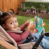 Vtech Electronics Europe GmbH Babys Lernlenkrad 0 0 STK Produktbild-Vorschau 5