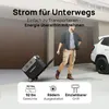 AFERIY P310 Powerstation Host 3840Wh/3600W z rozszerzalną Podgląd zdjęcia produktu 9