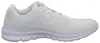 Schnürhalbschuh Sneaker (sportlich) RJ23-097-WH Produktbild-Vorschau 4