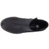 Rieker Chelsea Boot Nero Anteprima dell’immagine prodotto 21
