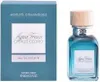 Adolfo Dominguez A Dominguez Agua Fresca Citrus etv 120ml Podgląd zdjęcia produktu 8