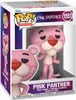 Pink Panther 1551 - Funko Pop! Vinyl Figur Produktbild-Vorschau 1