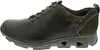 JOSEF SEIBEL Herren Sneaker Noah 02 | grün Produktbild-Vorschau 8