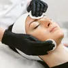 HYGOSTAR Latex Handschuh "DIABLO" HYGOSTAR L schwarz 100 Produktbild-Vorschau 11