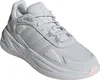 Adidas Buty Ozelle, GX1728 Podgląd zdjęcia produktu 1