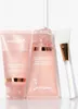 Medicube Collagen Overnight Wrapping Peel Off 75 ml Podgląd zdjęcia produktu 4