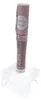Essence - Ombretto liquido opaco - 02 Cocoa Crush Anteprima dell’immagine prodotto 7