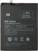 Xiaomi Ersatzakku BM4C 4400 mAh 3,85 V für Mi Mix Produktbild-Vorschau 1