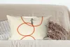 MuchoWow® Zierkissen Sofakissen Wohnzimmer Dekokissen 60x40 Produktbild-Vorschau 4