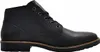Rieker Herren Stiefelette aus Glattleder elegant mit Produktbild-Vorschau 35