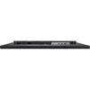 Viewsonic VX Series VX2758-2KP-MHD, 68,6 cm (27"), 2560 x Produktbild-Vorschau 3