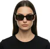 Ferragamo SF1105S 240 TORTOISE 52/17/135 Lunettes de soleil Voir les images du produit 6