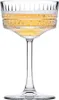 Pasabahce Elysia Champagnerbecher,Sektsglas Glas, Produktbild-Vorschau 5