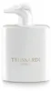Trussardi Parfums - Donna Levriero Limited Edition Intense Anteprima dell’immagine prodotto 4
