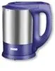 Wasserkocher Edition Blue, 1,5 l Produktbild-Vorschau 10