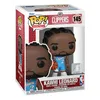 FUNKO POP  - Sports - NBA Los Angeles Clippers Kawhi Voir les images du produit 2