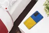 MuchoWow® Handyhülle Schutzhülle Hülle für Samsung Galaxy Produktbild-Vorschau 4