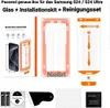 Samsung Galaxy S24 Schutzglas, Schutzfolie, Panzerfolie, Produktbild-Vorschau 6