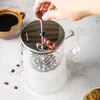 Klausberg Cafetière et théière 1000 ml KB7764 Voir les images du produit 2