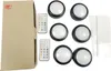 INF LED reflektory 13 barev stmívač dálkový ovladač Náhled obrázku produktu 9