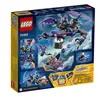 LEGO NEXO KNIGHTS The Heligoyle, Zestaw do budowania, 8 Podgląd zdjęcia produktu 15