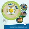 Draaischijf met boerderijthema - Interactieve Productafbeelding-voorbeeld 18