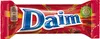 Daim bar 1er Podgląd zdjęcia produktu 1