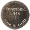 1 Panasonic LR 44 Náhled obrázku produktu 3