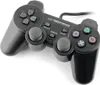 Esperanza Manette Ps2/Ps3/Pc Usb Corsair Noir Voir les images du produit 5