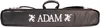 Adam High End Queue Sac Billard Sac de la File D'Attente Voir les images du produit 2