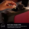 Expresso à Capsules Rouge - L'or Barista - Lm9012.50 - Voir les images du produit 9