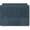 Microsoft Surface Go Signature Type Cover QWERTZ blau Neu Produktbild-Vorschau 1