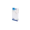 Epson Tintenpatrone XL Cyan Produktbild-Vorschau 6
