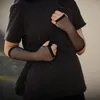 Handschuhe - Netzhandschuhe - Fingerlose Handschuhe - aus Produktbild-Vorschau 3