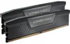 Corsair Vengeance , 96 GB, 2 x 48 GB, DDR5, 5200 MHz, Náhľad obrázku produktu 5