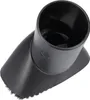 gorenje Saugpinsel 349369 für Staubsauger | Aufsteckpinsel, Produktbild-Vorschau 4