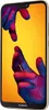 HUAWEI P20 lite Smartphone BUNDLE (14.83 cm (5.84 Zoll), Produktbild-Vorschau 1
