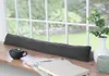 EASYmaxx Zugluftstopper Luftstopper für Türen & Fenster Produktbild-Vorschau 5