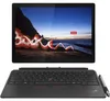 Lenovo ThinkPad X12 Detachable G2, 12.3" FHD+Touch, Core Produktbild-Vorschau 1
