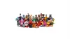 LEGO Minifigures 71017 Batman : Le film, 1 pièce (choix Voir les images du produit 5