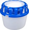 awn Raumentfeuchter-Box inkl. 1 kg Granulat Produktbild-Vorschau 1