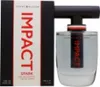 Tommy Hilfiger Impact Spark Eau de Toilette per uomo 100 ml Anteprima dell’immagine prodotto 12