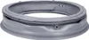 Türmanschette wie LG MDS63916501 für Waschtrockner Produktbild-Vorschau 5