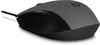 HP Maus 150 - Maus - USB - Schwarz Produktbild-Vorschau 5