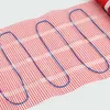 Peviasot Elektryczna mata grzewcza podłogowa, 4 m², wymiary Podgląd zdjęcia produktu 4