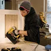 DeWalt Druckluft-Stauchkopfnagler DPN1850PP-XJ, Nagelgerät, Produktbild-Vorschau 6
