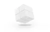 Tenda WL-Router nova MW6-3 Home Mesh WiFi System (3x Anteprima dell’immagine prodotto 9