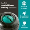 Reflexit Original Spinball – Unterarm- & Handtrainer, Produktbild-Vorschau 3