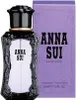 Anna Sui Anna Sui Eau De Toilette 30 ml (woman) Produktbild-Vorschau 2